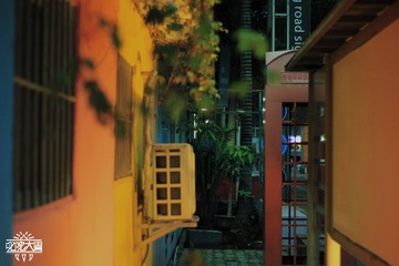 BCC55082-CF54-4D9A-A93B-490853CD9B6D/L0/001