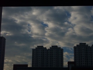 EED9CD68-44F2-426F-BA45-ECBA881C62FA/L0/001
