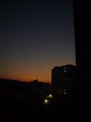 861B0D3C-5EF2-48A9-BFF2-CF55F9A5A48A/L0/001