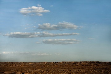 4D11649A-C754-45F3-8F9A-7597E5548133/L0/001