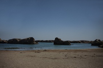 E7DD0937-2B90-4821-B92B-B9FECBE3425B/L0/001