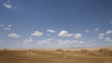 F79555C1-5824-498C-872C-F247AAB995DE/L0/001