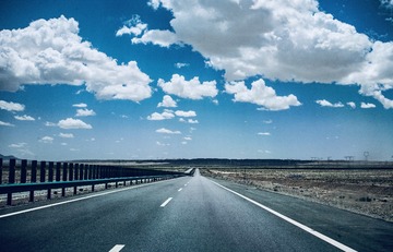 B7D83F88-73E8-42AA-A485-49D977F76B68/L0/001