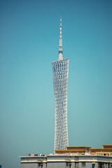 BA8E79C0-8E6B-4048-81C3-6F7064C90097/L0/001