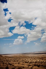 FD0B7057-1468-4171-A4B1-BA5DAD35DF10/L0/001