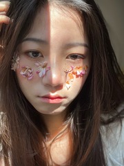 4129B4C1-AC36-4450-A6F8-C914D66F6FCB/L0/001