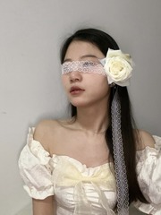 0C575A80-8D2C-4FE3-98FD-344B90D00E4B/L0/001