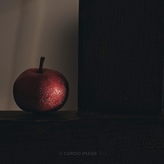 Optional("53507F03-C416-4A5D-B097-ADF482035A4C/L0/001")