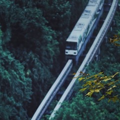 22EFA570-3E20-4EF5-A01F-F881CFA48ED4/L0/001