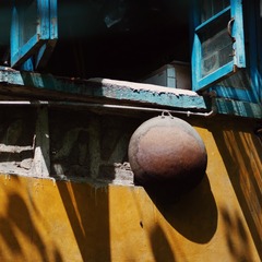 885564CD-8C19-4A89-8230-757E908F1E18/L0/001