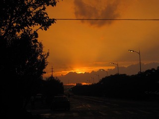 IMG_1306.JPG