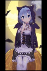 1568542