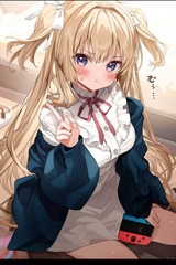 1568541