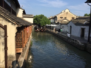 09EB240C-8047-43AF-B756-D15A72973DD6/L0/001