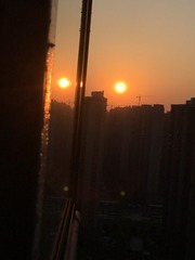 F9464C40-E9F2-469A-AC27-8D9D70FA822C/L0/001