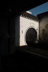 0DE018B0-48A7-4EBB-B6AB-508911AB3680/L0/001