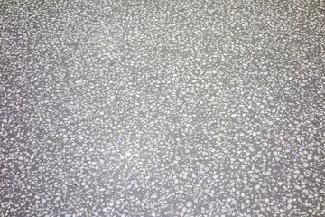 1000114341