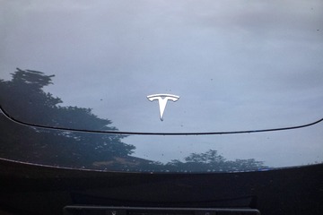 1000151421