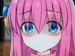 1000071141
