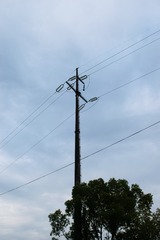 29108