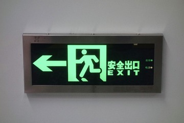 1000114440