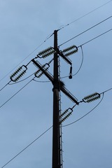 29103