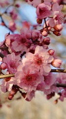 5F9771A8-6D8A-421B-A5D9-87955BB43F59/L0/001