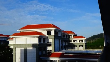 E84F2206-3DDB-4BD0-9D3A-4704668CE16A/L0/001