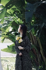 22714285-AB33-45DC-A9BF-F64FBDD318CF/L0/001