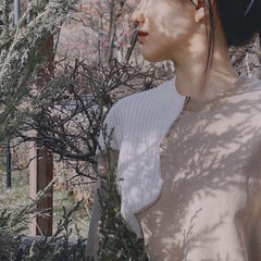 6412AA05-2D18-4EF0-AD4A-02772A5A7F33/L0/001