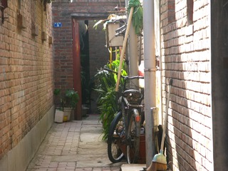 182012