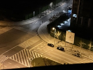 AC825DE8-D73D-49CF-8B94-656C4DD90C82/L0/001