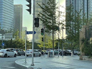 97437712-58F5-4AB5-8747-B39BD2780802/L0/001