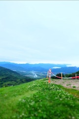 07AEB375-B178-4129-8406-765009817A67/L0/001