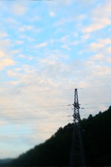 75C72DC6-463D-43D9-ADFB-DD078687FC19/L0/001