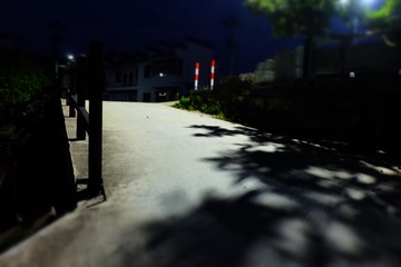 AC644F58-F0AB-4D4E-BF5A-8517FF0F9712/L0/001