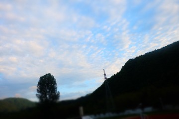 192A0AF1-6B14-4ACB-8F7F-DA99E108CF84/L0/001
