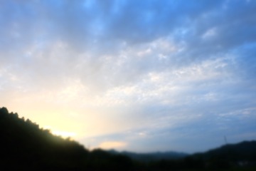 02FFF6AE-0754-4EC1-838C-29308F8F0342/L0/001