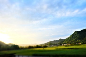 3E2F0710-6BAC-4779-9A0E-91F64F1CC320/L0/001