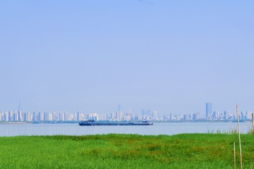 05079329-E3AE-4378-A026-6050241CCF84/L0/001