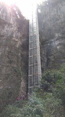 927590