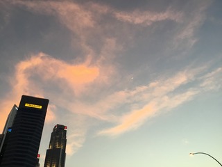 BD2A74F1-969A-431B-92FB-410645C59706/L0/001