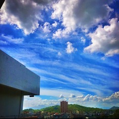 2F3DEF47-8AE7-4C25-A3BA-F9CDE068F469/L0/001