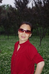 IMGP0264.JPG