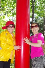 IMGP0404.JPG