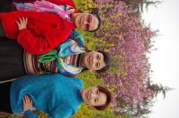 IMGP0125.JPG