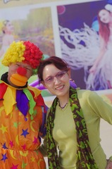 IMGP0101.JPG