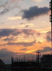 2005128