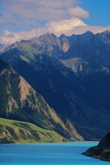 38390430-1A17-4F1D-8B95-CEBB9E9D6194/L0/001
