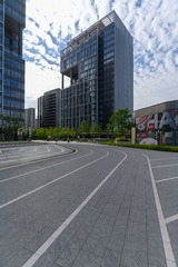 input/长风生态商务区-5